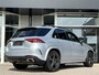 Mercedes-Benz GLE 350 e 4MATIC AMG | Trekhaak | Rijassistentie+