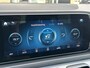Mercedes-Benz GLE 350 e 4MATIC AMG | Trekhaak | Rijassistentie+