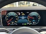 Mercedes-Benz GLE 350 e 4MATIC AMG | Trekhaak | Rijassistentie+