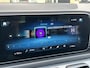 Mercedes-Benz GLE 350 e 4MATIC AMG | Trekhaak | Rijassistentie+