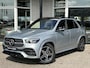 Mercedes-Benz GLE 350 e 4MATIC AMG | Trekhaak | Rijassistentie+