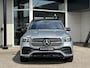 Mercedes-Benz GLE 350 e 4MATIC AMG | Trekhaak | Rijassistentie+