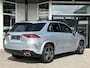 Mercedes-Benz GLE 350 e 4MATIC AMG | Trekhaak | Rijassistentie+