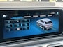Mercedes-Benz GLE 350 e 4MATIC AMG | Trekhaak | Rijassistentie+