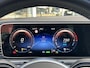 Mercedes-Benz GLE 350 e 4MATIC AMG | Trekhaak | Rijassistentie+