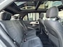 Mercedes-Benz GLE 350 e 4MATIC AMG | Trekhaak | Rijassistentie+