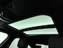 BMW 2-serie Gran Coupé 218i High Executive | Schuifdak | Navigatie | LED Verlichting |