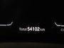 BMW 3-Serie 184pk 320i High Executive Camera | Adapt. Cruise | Navi | Parkeersens. v+a | Stoel-/stuurverw. | Trekhaak