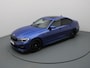 BMW 3-Serie 184pk 320i High Executive Camera | Adapt. Cruise | Navi | Parkeersens. v+a | Stoel-/stuurverw. | Trekhaak