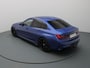 BMW 3-Serie 184pk 320i High Executive Camera | Adapt. Cruise | Navi | Parkeersens. v+a | Stoel-/stuurverw. | Trekhaak
