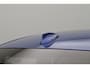BMW 3-Serie 184pk 320i High Executive Camera | Adapt. Cruise | Navi | Parkeersens. v+a | Stoel-/stuurverw. | Trekhaak