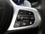 BMW 3-Serie 184pk 320i High Executive Camera | Adapt. Cruise | Navi | Parkeersens. v+a | Stoel-/stuurverw. | Trekhaak