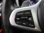 BMW 3-Serie 184pk 320i High Executive Camera | Adapt. Cruise | Navi | Parkeersens. v+a | Stoel-/stuurverw. | Trekhaak