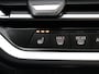 BMW 3-Serie 184pk 320i High Executive Camera | Adapt. Cruise | Navi | Parkeersens. v+a | Stoel-/stuurverw. | Trekhaak