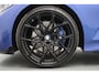 BMW 3-Serie 184pk 320i High Executive Camera | Adapt. Cruise | Navi | Parkeersens. v+a | Stoel-/stuurverw. | Trekhaak