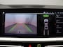 BMW 3-Serie 184pk 320i High Executive Camera | Adapt. Cruise | Navi | Parkeersens. v+a | Stoel-/stuurverw. | Trekhaak