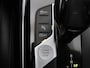 BMW 3-Serie 184pk 320i High Executive Camera | Adapt. Cruise | Navi | Parkeersens. v+a | Stoel-/stuurverw. | Trekhaak