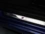 BMW 3-Serie 184pk 320i High Executive Camera | Adapt. Cruise | Navi | Parkeersens. v+a | Stoel-/stuurverw. | Trekhaak