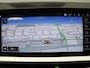 BMW 3-Serie 184pk 320i High Executive Camera | Adapt. Cruise | Navi | Parkeersens. v+a | Stoel-/stuurverw. | Trekhaak