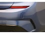 BMW 3-Serie 184pk 320i High Executive Camera | Adapt. Cruise | Navi | Parkeersens. v+a | Stoel-/stuurverw. | Trekhaak