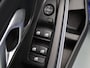 BMW 3-Serie 184pk 320i High Executive Camera | Adapt. Cruise | Navi | Parkeersens. v+a | Stoel-/stuurverw. | Trekhaak