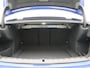 BMW 3-Serie 184pk 320i High Executive Camera | Adapt. Cruise | Navi | Parkeersens. v+a | Stoel-/stuurverw. | Trekhaak