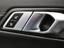 BMW 3-Serie 184pk 320i High Executive Camera | Adapt. Cruise | Navi | Parkeersens. v+a | Stoel-/stuurverw. | Trekhaak