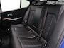 BMW 3-Serie 184pk 320i High Executive Camera | Adapt. Cruise | Navi | Parkeersens. v+a | Stoel-/stuurverw. | Trekhaak
