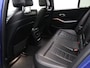 BMW 3-Serie 184pk 320i High Executive Camera | Adapt. Cruise | Navi | Parkeersens. v+a | Stoel-/stuurverw. | Trekhaak