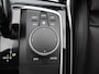 BMW 3-Serie 184pk 320i High Executive Camera | Adapt. Cruise | Navi | Parkeersens. v+a | Stoel-/stuurverw. | Trekhaak