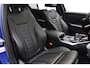BMW 3-Serie 184pk 320i High Executive Camera | Adapt. Cruise | Navi | Parkeersens. v+a | Stoel-/stuurverw. | Trekhaak
