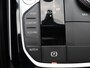 BMW 3-Serie 184pk 320i High Executive Camera | Adapt. Cruise | Navi | Parkeersens. v+a | Stoel-/stuurverw. | Trekhaak