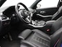 BMW 3-Serie 184pk 320i High Executive Camera | Adapt. Cruise | Navi | Parkeersens. v+a | Stoel-/stuurverw. | Trekhaak