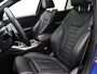 BMW 3-Serie 184pk 320i High Executive Camera | Adapt. Cruise | Navi | Parkeersens. v+a | Stoel-/stuurverw. | Trekhaak