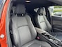 Toyota C-HR 2.0 Hybrid Launch Edition 184 PK | Volledig Lederen Bekleding | Elektrische Stoelverstelling | JBL Audio | Navigatie | Parkeercamera | Treeplanken | Stoelverwarming | Climate Control | LED Pack | Orgineel NL Auto van 1e Eigenaar |