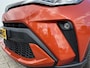 Toyota C-HR 2.0 Hybrid Launch Edition 184 PK | Volledig Lederen Bekleding | Elektrische Stoelverstelling | JBL Audio | Navigatie | Parkeercamera | Treeplanken | Stoelverwarming | Climate Control | LED Pack | Orgineel NL Auto van 1e Eigenaar |