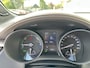 Toyota C-HR 2.0 Hybrid Launch Edition 184 PK | Volledig Lederen Bekleding | Elektrische Stoelverstelling | JBL Audio | Navigatie | Parkeercamera | Treeplanken | Stoelverwarming | Climate Control | LED Pack | Orgineel NL Auto van 1e Eigenaar |