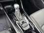 Toyota C-HR 2.0 Hybrid Launch Edition 184 PK | Volledig Lederen Bekleding | Elektrische Stoelverstelling | JBL Audio | Navigatie | Parkeercamera | Treeplanken | Stoelverwarming | Climate Control | LED Pack | Orgineel NL Auto van 1e Eigenaar |