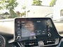 Toyota C-HR 2.0 Hybrid Launch Edition 184 PK | Volledig Lederen Bekleding | Elektrische Stoelverstelling | JBL Audio | Navigatie | Parkeercamera | Treeplanken | Stoelverwarming | Climate Control | LED Pack | Orgineel NL Auto van 1e Eigenaar |