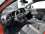 Toyota C-HR 2.0 Hybrid Launch Edition 184 PK | Volledig Lederen Bekleding | Elektrische Stoelverstelling | JBL Audio | Navigatie | Parkeercamera | Treeplanken | Stoelverwarming | Climate Control | LED Pack | Orgineel NL Auto van 1e Eigenaar |