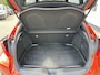 Toyota C-HR 2.0 Hybrid Launch Edition 184 PK | Volledig Lederen Bekleding | Elektrische Stoelverstelling | JBL Audio | Navigatie | Parkeercamera | Treeplanken | Stoelverwarming | Climate Control | LED Pack | Orgineel NL Auto van 1e Eigenaar |