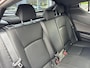 Toyota C-HR 2.0 Hybrid Launch Edition 184 PK | Volledig Lederen Bekleding | Elektrische Stoelverstelling | JBL Audio | Navigatie | Parkeercamera | Treeplanken | Stoelverwarming | Climate Control | LED Pack | Orgineel NL Auto van 1e Eigenaar |