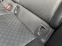 Toyota C-HR 2.0 Hybrid Launch Edition 184 PK | Volledig Lederen Bekleding | Elektrische Stoelverstelling | JBL Audio | Navigatie | Parkeercamera | Treeplanken | Stoelverwarming | Climate Control | LED Pack | Orgineel NL Auto van 1e Eigenaar |