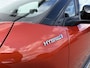 Toyota C-HR 2.0 Hybrid Launch Edition 184 PK | Volledig Lederen Bekleding | Elektrische Stoelverstelling | JBL Audio | Navigatie | Parkeercamera | Treeplanken | Stoelverwarming | Climate Control | LED Pack | Orgineel NL Auto van 1e Eigenaar |
