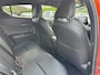 Toyota C-HR 2.0 Hybrid Launch Edition 184 PK | Volledig Lederen Bekleding | Elektrische Stoelverstelling | JBL Audio | Navigatie | Parkeercamera | Treeplanken | Stoelverwarming | Climate Control | LED Pack | Orgineel NL Auto van 1e Eigenaar |