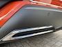 Toyota C-HR 2.0 Hybrid Launch Edition 184 PK | Volledig Lederen Bekleding | Elektrische Stoelverstelling | JBL Audio | Navigatie | Parkeercamera | Treeplanken | Stoelverwarming | Climate Control | LED Pack | Orgineel NL Auto van 1e Eigenaar |