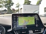 Toyota C-HR 2.0 Hybrid Launch Edition 184 PK | Volledig Lederen Bekleding | Elektrische Stoelverstelling | JBL Audio | Navigatie | Parkeercamera | Treeplanken | Stoelverwarming | Climate Control | LED Pack | Orgineel NL Auto van 1e Eigenaar |