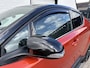 Toyota C-HR 2.0 Hybrid Launch Edition 184 PK | Volledig Lederen Bekleding | Elektrische Stoelverstelling | JBL Audio | Navigatie | Parkeercamera | Treeplanken | Stoelverwarming | Climate Control | LED Pack | Orgineel NL Auto van 1e Eigenaar |