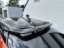 Toyota C-HR 2.0 Hybrid Launch Edition 184 PK | Volledig Lederen Bekleding | Elektrische Stoelverstelling | JBL Audio | Navigatie | Parkeercamera | Treeplanken | Stoelverwarming | Climate Control | LED Pack | Orgineel NL Auto van 1e Eigenaar |