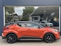 Toyota C-HR 2.0 Hybrid Launch Edition 184 PK | Volledig Lederen Bekleding | Elektrische Stoelverstelling | JBL Audio | Navigatie | Parkeercamera | Treeplanken | Stoelverwarming | Climate Control | LED Pack | Orgineel NL Auto van 1e Eigenaar |